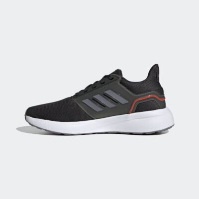 adidas EQ19 Run Ανδρικά Παπούτσια για Τρέξιμο-medial-center_gradient