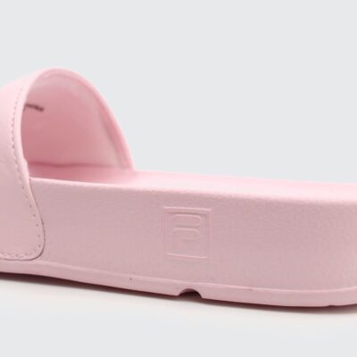 Fila Drifter Slides