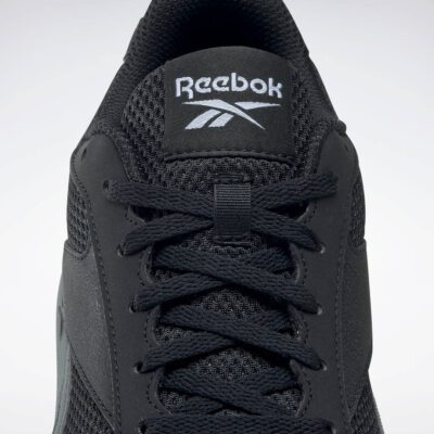 Reebok Sport ENERGEN LITE Ανδρικά Παπούτσια