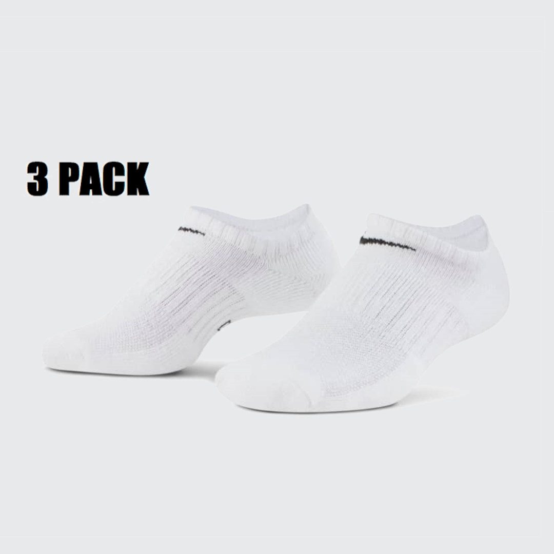 nike sx7673