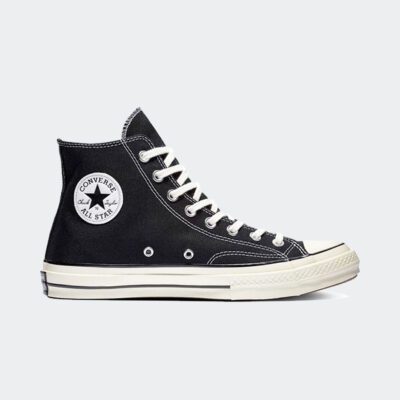 Converse All Star Chuck 70 Hi Unisex Παπούτσια