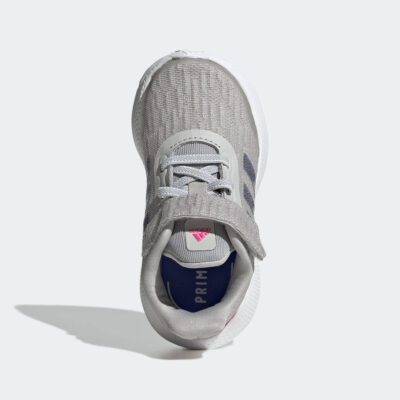adidas Performance EQ21 Run Βρεφικά Παπούτσια