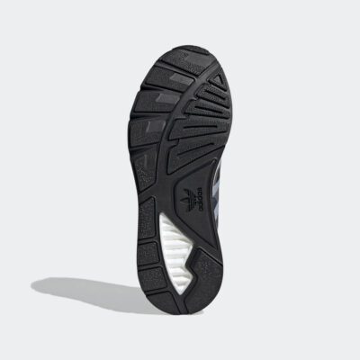 adidas Originals Zx 1K Boost Ανδρικά Παπούτσια