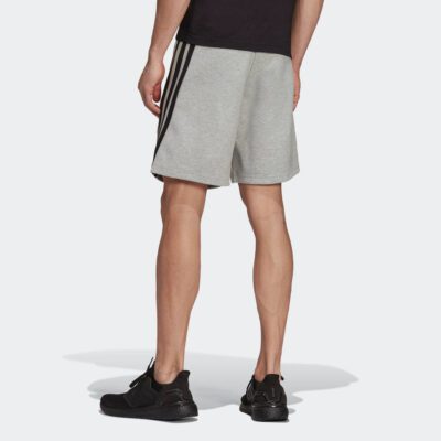 adidas Sportswear Future Icons 3-Stripes Shorts