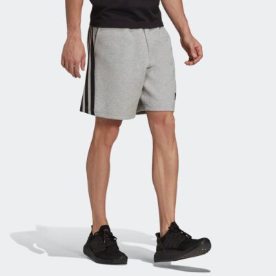 adidas Sportswear Future Icons 3-Stripes Shorts