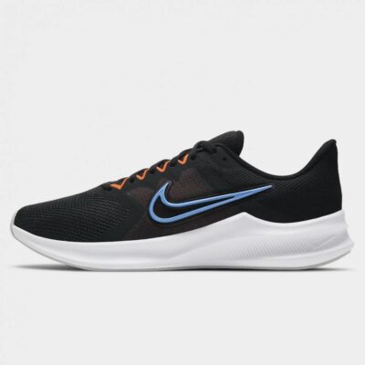 Nike Downshifter 11 Ανδρικά Παπούτσια για Τρέξιμο