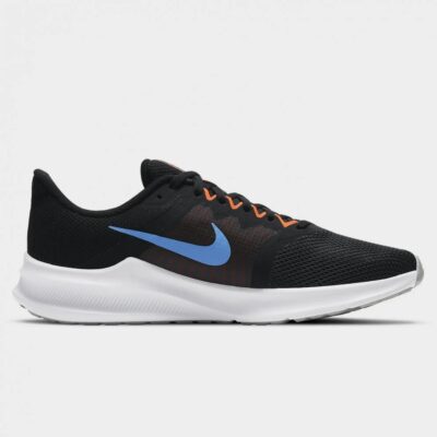 Nike Downshifter 11 Ανδρικά Παπούτσια για Τρέξιμο