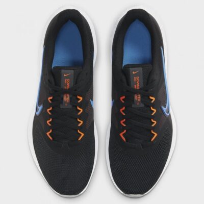 Nike Downshifter 11 Ανδρικά Παπούτσια για Τρέξιμο