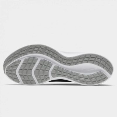 Nike Downshifter 11 Ανδρικά Παπούτσια για Τρέξιμο