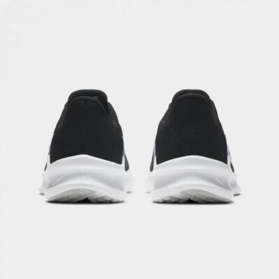 Nike Downshifter 11 Ανδρικά Παπούτσια για Τρέξιμο