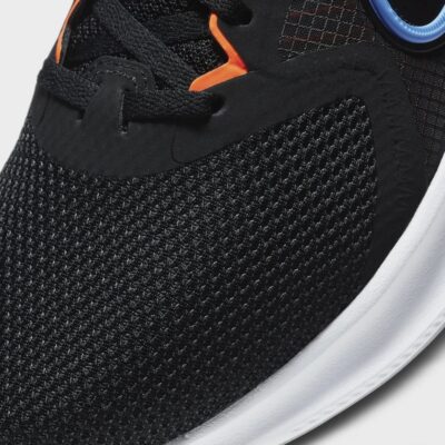Nike Downshifter 11 Ανδρικά Παπούτσια για Τρέξιμο