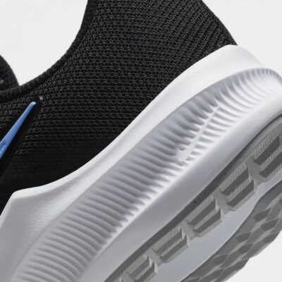 Nike Downshifter 11 Ανδρικά Παπούτσια για Τρέξιμο