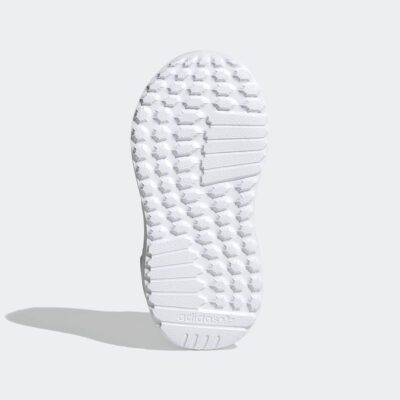 adidas Originals LA Trainer Lite Βρεφικά Παπούτσια