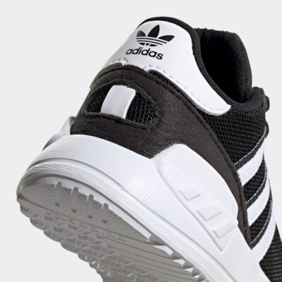 adidas Originals LA Trainer Lite Βρεφικά Παπούτσια