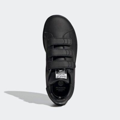 adidas Originals Stan Smith Παιδικά Παπούτσια