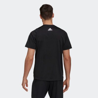 adidas Performance FreeLift Tee
