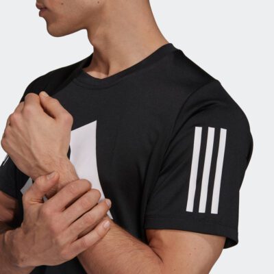 adidas Performance FreeLift Tee