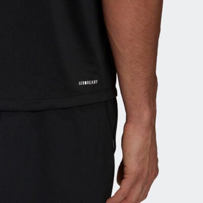 adidas Performance FreeLift Tee