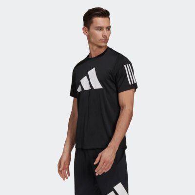 adidas Performance FreeLift Tee