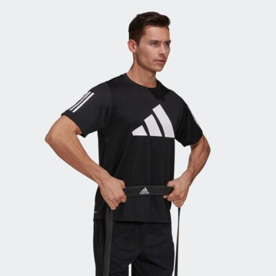 adidas Performance FreeLift Tee