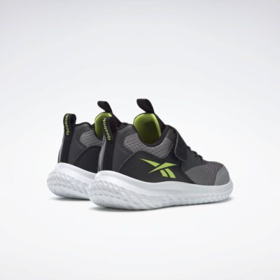 Reebok Sport Rush Runner 4.0 Παιδικά Παπούτσια