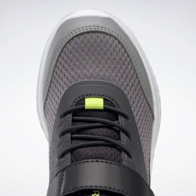 Reebok Sport Rush Runner 4.0 Παιδικά Παπούτσια -1_gradient