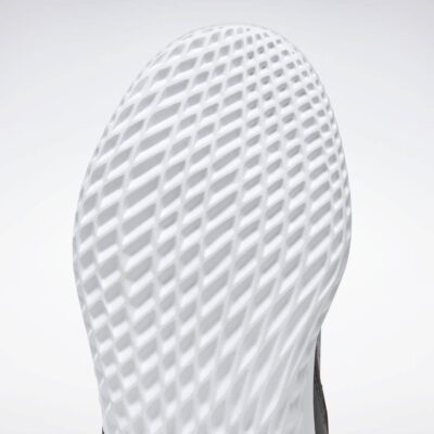 Reebok Sport Rush Runner 4.0 Παιδικά Παπούτσια