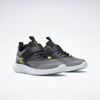 Reebok Sport Rush Runner 4.0 Παιδικά Παπούτσια