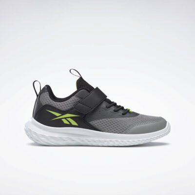Reebok Sport Rush Runner 4.0 Παιδικά Παπούτσια