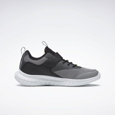 Reebok Sport Rush Runner 4.0 Παιδικά Παπούτσια