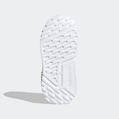 adidas Originals Multix Βρεφικά Παπούτσια