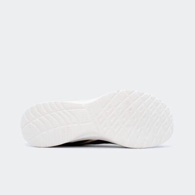 Skechers Skech-Air Dynamight  Γυναικεία Παπούτσια