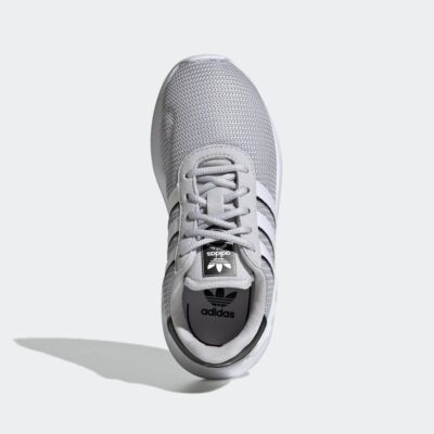 adidas Originals LA Trainer Lite Παιδικά Παπούτσια