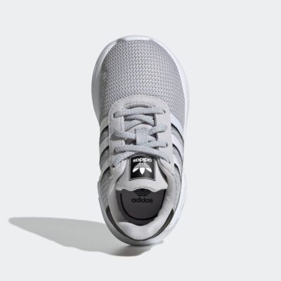 adidas Originals LA Trainer Lite Βρεφικά Παπούτσια-portrait_gradient