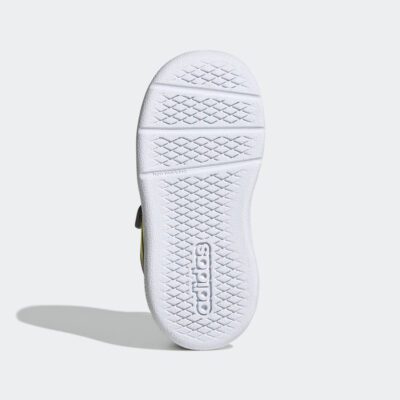 adidas Tensaur Βρεφικά Παπούτσια