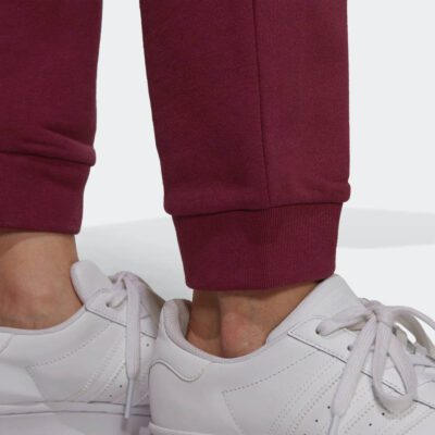 adidas Originals Adicolor Essentials Slim Γυναικείο Παντελόνι Φόρμας