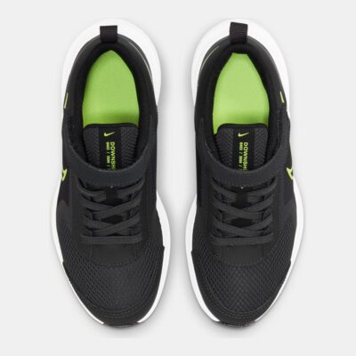Nike Downshifter 11 Παιδικά Παπούτσια Για Τρέξιμο