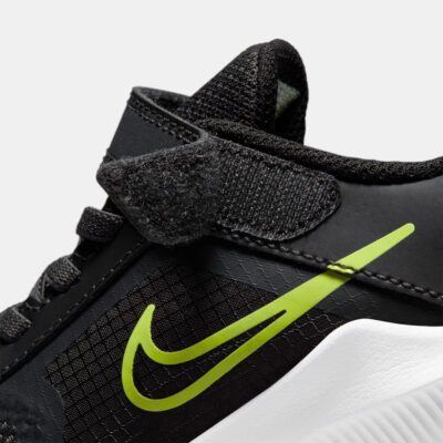 Nike Downshifter 11 Παιδικά Παπούτσια Για Τρέξιμο