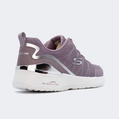 Skechers Skech-Air Dynamight  Γυναικεία Παπούτσια