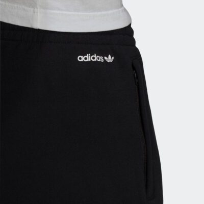 adidas Originals Adicolor Shattered Trefoil Sweat Pants