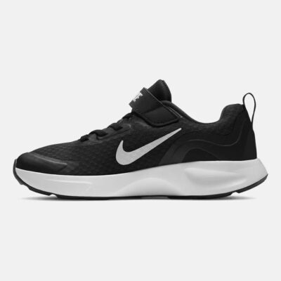 Nike WearAllDay Παιδικά Παπούτσια για Τρέξιμο