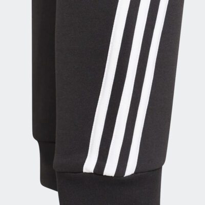 adidas Future Icons 3-Stripes Παιδικό Παντελόνι Φόρμας