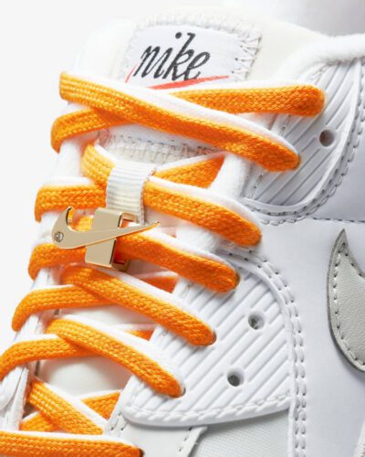 Nike Air Max 90 SE Γυναικεία Παπούτσια