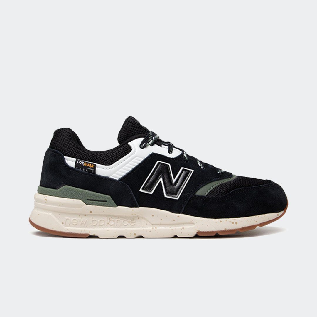 New Balance 997 Ανδρικά Παπούτσια