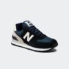New Balance 574 Ανδρικά Παπούτσια