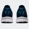 Asics Jolt 3 Ανδρικά Παπούτσια για Τρέξιμο