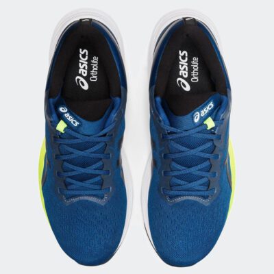 Asics Gel Pulse 13 Ανδρικά Παπούτσια για Τρέξιμο