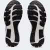 Asics Gel-Contend 7 Γυναικεία Παπούτσια για τρέξιμο