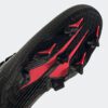 adidas Performance X Speedflow.3 FG Ανδρικά Παπούτσια Ποδοσφαίρου