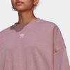 adidas Originals Adicolor Essentials Fleece Sweatshirt